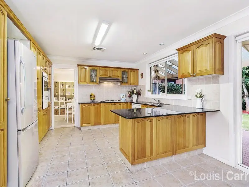 38 Tallowood Grove, Beaumont Hills Sold by Louis Carr Real Estate - image 3