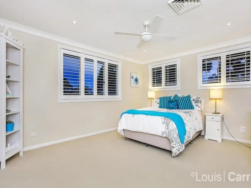 38 Tallowood Grove, Beaumont Hills Sold by Louis Carr Real Estate - image 7