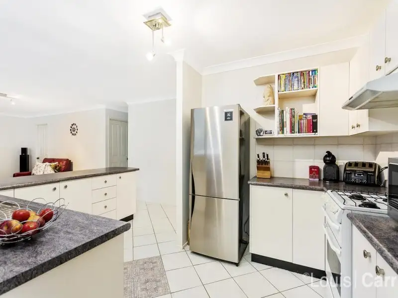 2 Guernsey Way, Stanhope Gardens Sold by Louis Carr Real Estate - image 2