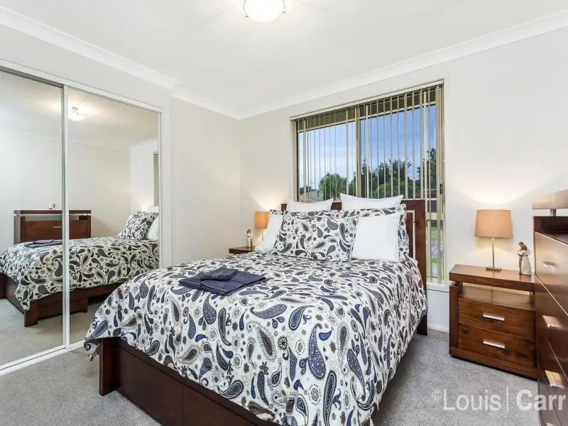 2 Guernsey Way, Stanhope Gardens Sold by Louis Carr Real Estate - image 5