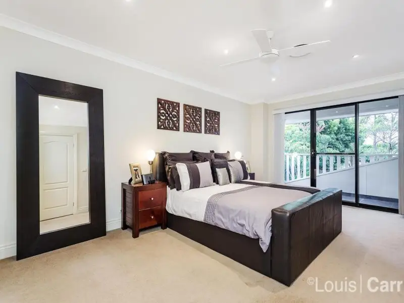 57 Softwood Avenue, Beaumont Hills Sold by Louis Carr Real Estate - image 5