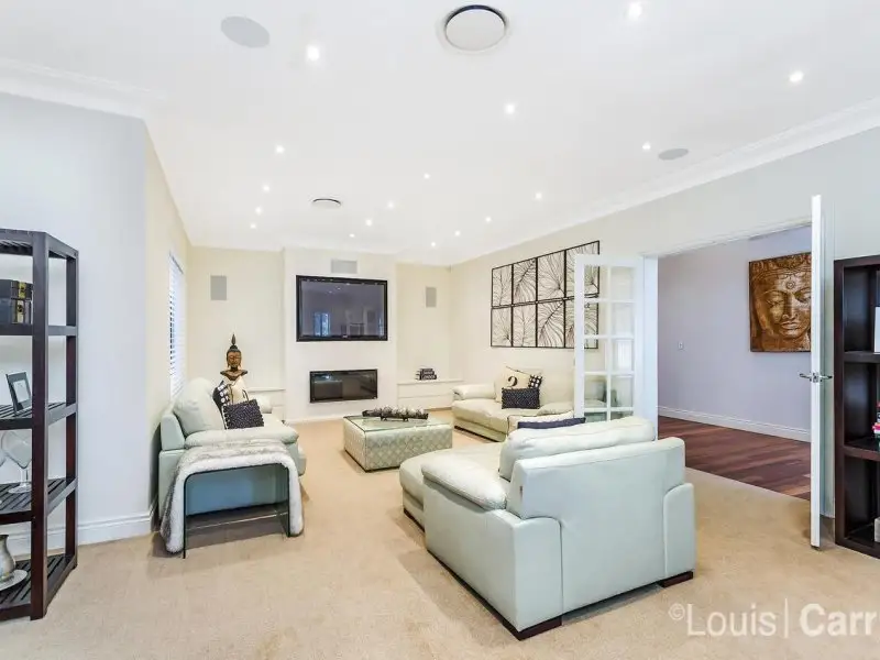 57 Softwood Avenue, Beaumont Hills Sold by Louis Carr Real Estate - image 4