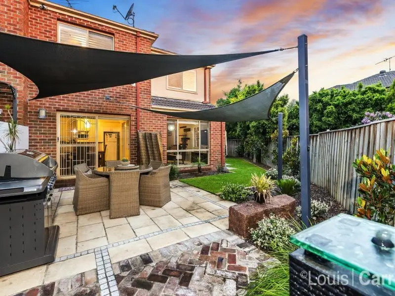 58 Millcroft Way, Beaumont Hills Sold by Louis Carr Real Estate - image 4