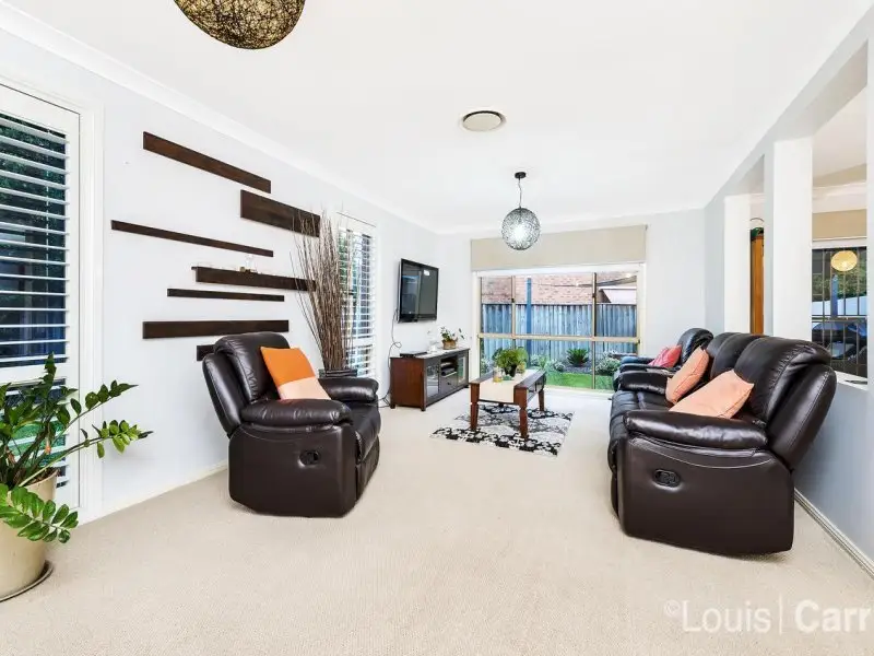 58 Millcroft Way, Beaumont Hills Sold by Louis Carr Real Estate - image 2