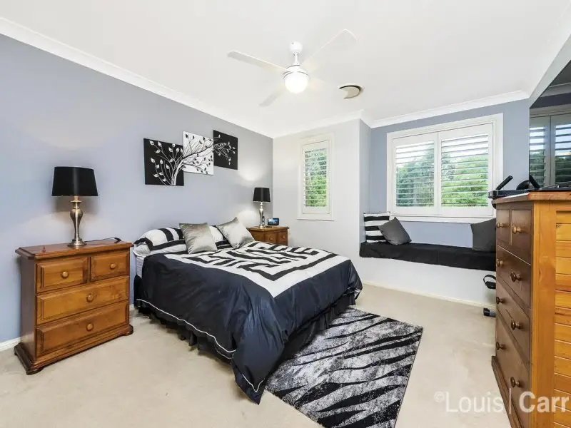 58 Millcroft Way, Beaumont Hills Sold by Louis Carr Real Estate - image 5