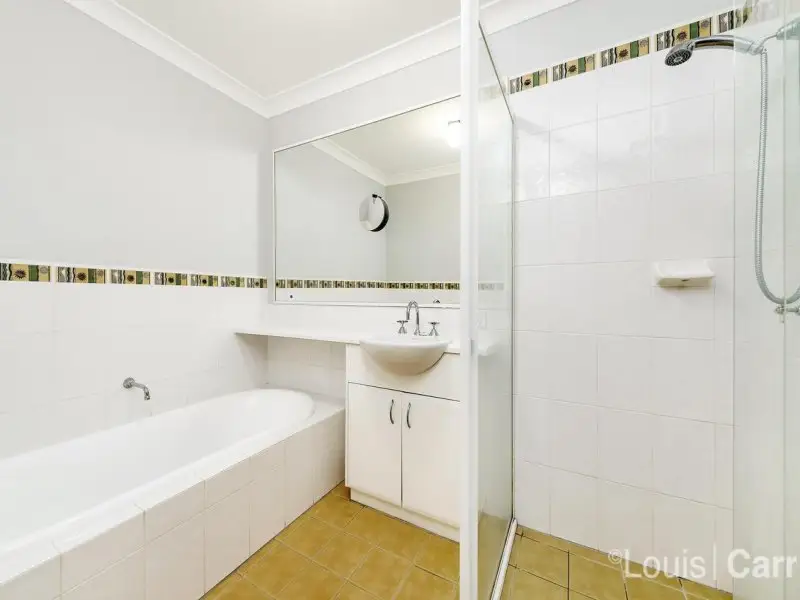 58 Millcroft Way, Beaumont Hills Sold by Louis Carr Real Estate - image 7