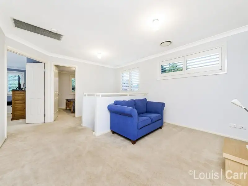 58 Millcroft Way, Beaumont Hills Sold by Louis Carr Real Estate - image 3