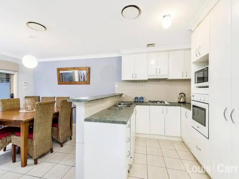 58 Millcroft Way, Beaumont Hills Sold by Louis Carr Real Estate - image 6