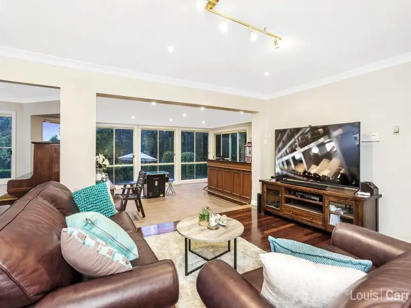 50 Sandhurst Crescent, Glenhaven Sold by Louis Carr Real Estate - image 6