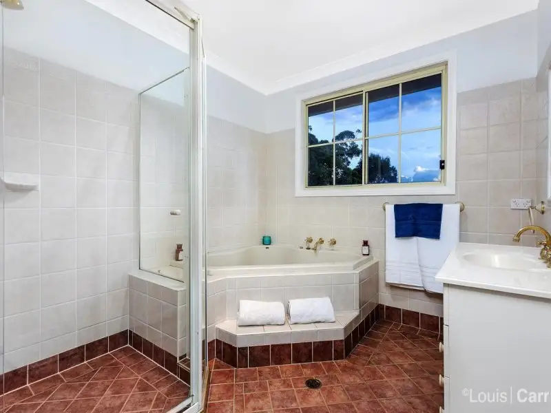 50 Sandhurst Crescent, Glenhaven Sold by Louis Carr Real Estate - image 10