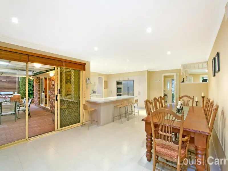 22 Darlington Drive, Cherrybrook Sold by Louis Carr Real Estate - image 6