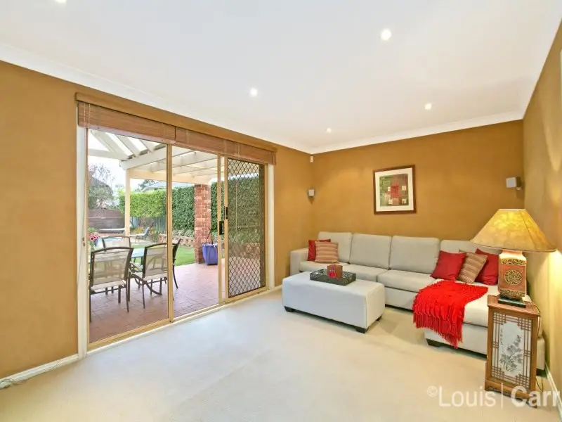 22 Darlington Drive, Cherrybrook Sold by Louis Carr Real Estate - image 5