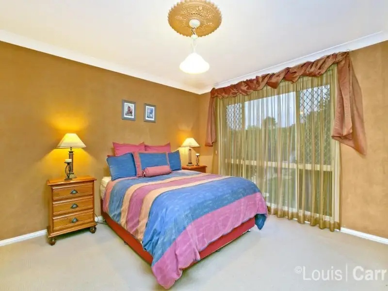 22 Darlington Drive, Cherrybrook Sold by Louis Carr Real Estate - image 7