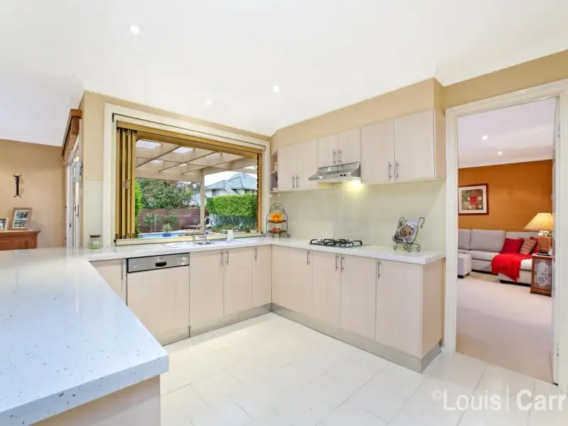 22 Darlington Drive, Cherrybrook Sold by Louis Carr Real Estate - image 4