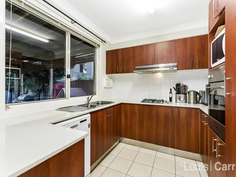 60 Somerset Street, Stanhope Gardens Sold by Louis Carr Real Estate - image 3