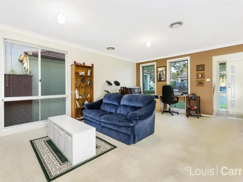 60 Somerset Street, Stanhope Gardens Sold by Louis Carr Real Estate - image 4