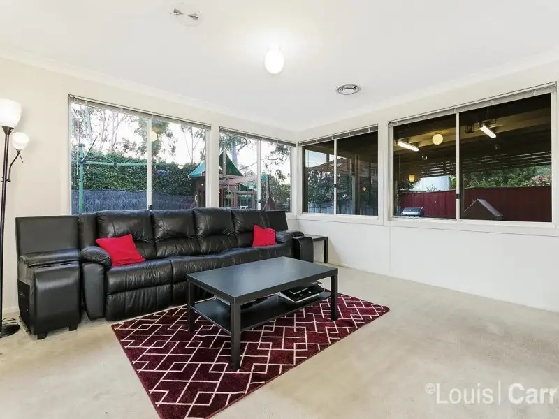 60 Somerset Street, Stanhope Gardens Sold by Louis Carr Real Estate - image 5