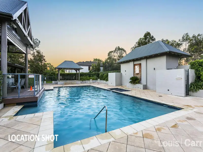 60 Somerset Street, Stanhope Gardens Sold by Louis Carr Real Estate - image 8