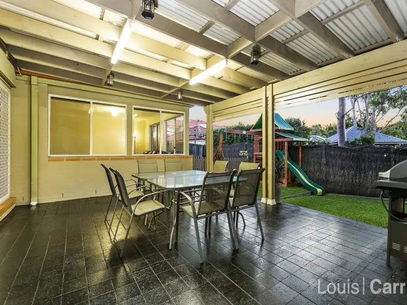 60 Somerset Street, Stanhope Gardens Sold by Louis Carr Real Estate - image 2