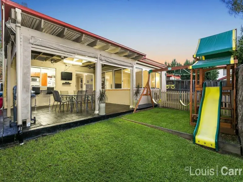 60 Somerset Street, Stanhope Gardens Sold by Louis Carr Real Estate - image 7