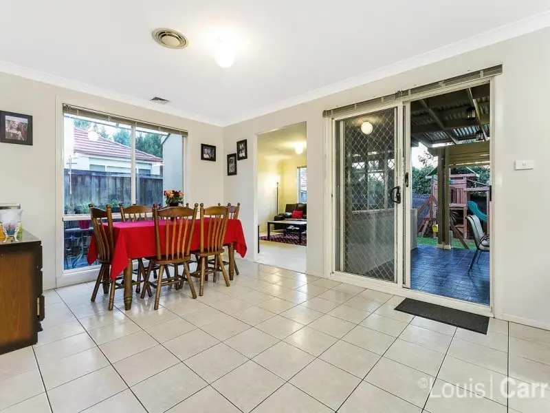 60 Somerset Street, Stanhope Gardens Sold by Louis Carr Real Estate - image 6