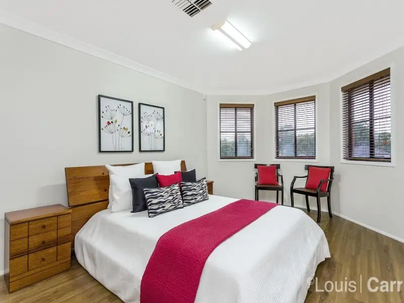 18 Atlantic Place, Beaumont Hills Sold by Louis Carr Real Estate - image 7