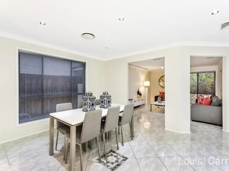 18 Atlantic Place, Beaumont Hills Sold by Louis Carr Real Estate - image 6