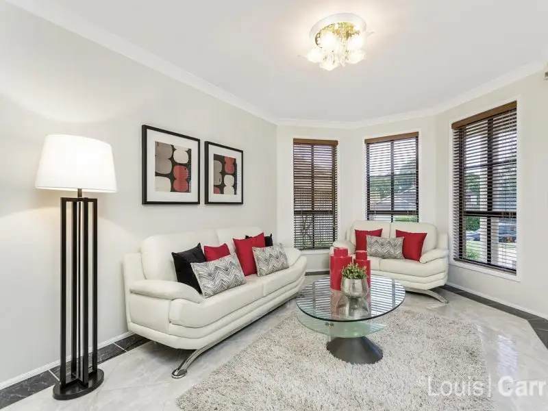 18 Atlantic Place, Beaumont Hills Sold by Louis Carr Real Estate - image 4