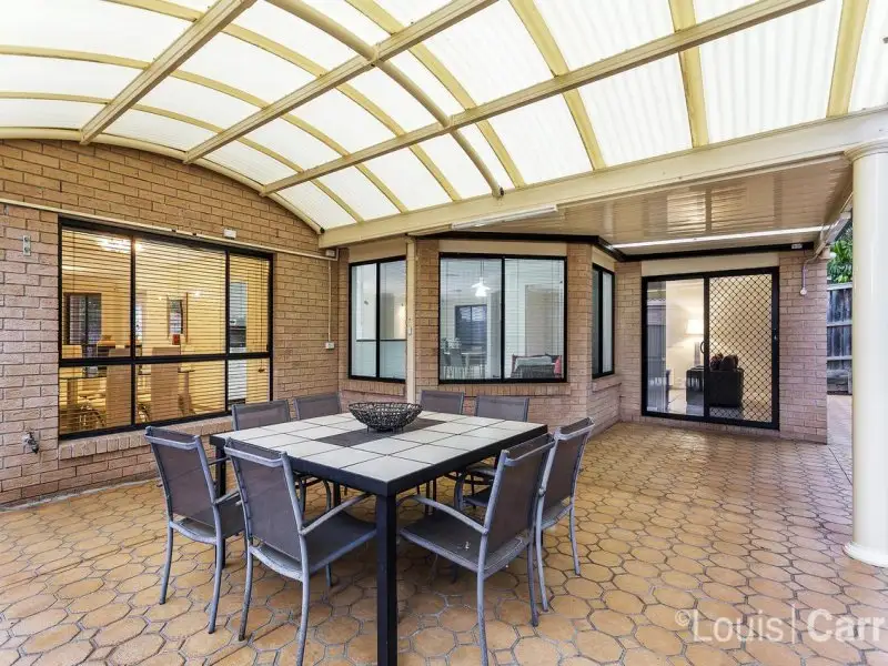 18 Atlantic Place, Beaumont Hills Sold by Louis Carr Real Estate - image 3