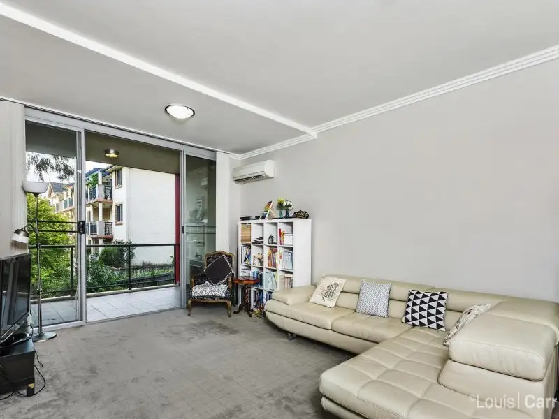 13/5 Sherwin Avenue, Castle Hill Sold by Louis Carr Real Estate - image 3