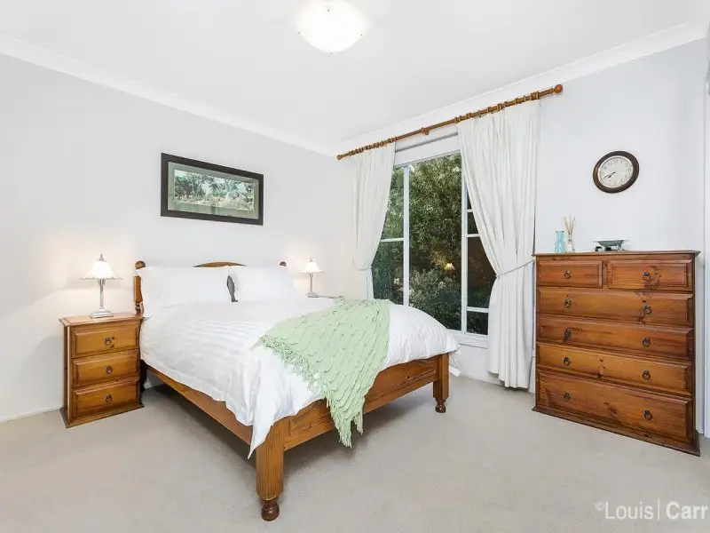 18 Linksley Avenue, Glenhaven Sold by Louis Carr Real Estate - image 3