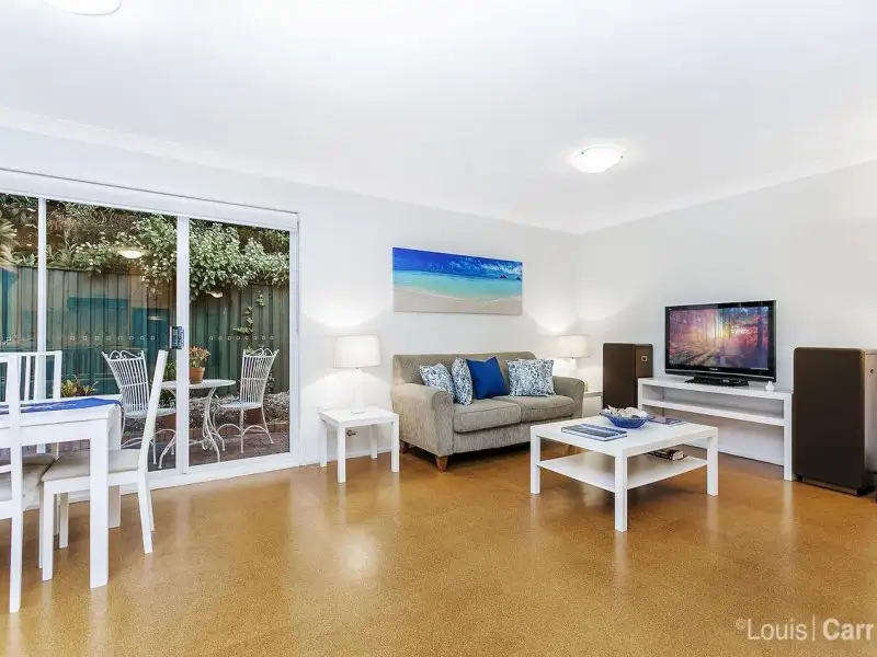 18 Linksley Avenue, Glenhaven Sold by Louis Carr Real Estate - image 8