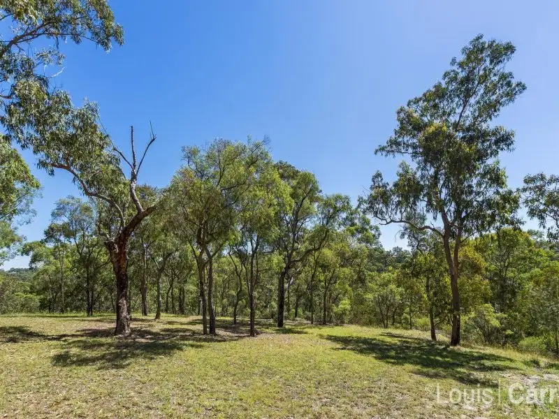 9 Parkcrest Place, Kenthurst Sold by Louis Carr Real Estate - image 4