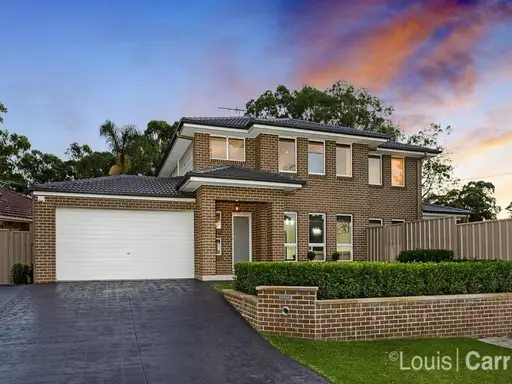 15 Hawker Street, Kings Park Sold by Louis Carr Real Estate