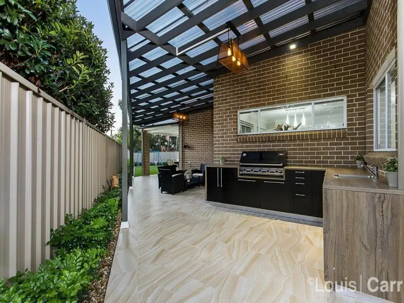 15 Hawker Street, Kings Park Sold by Louis Carr Real Estate - image 3