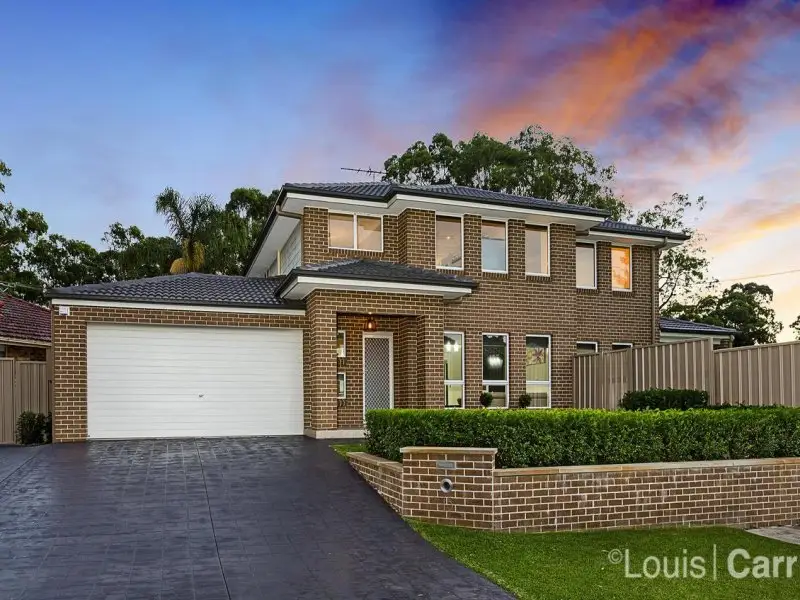 15 Hawker Street, Kings Park Sold by Louis Carr Real Estate - image 1