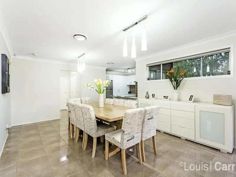 15 Hawker Street, Kings Park Sold by Louis Carr Real Estate - image 2