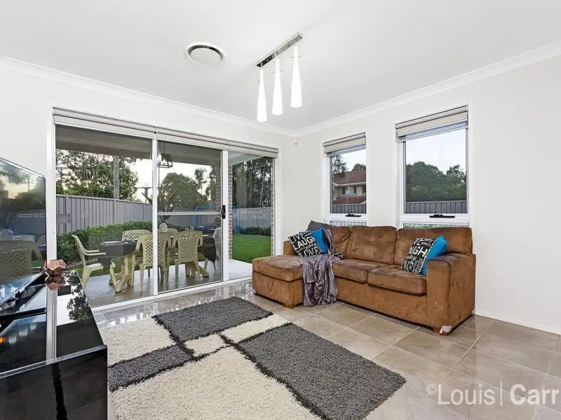 15 Hawker Street, Kings Park Sold by Louis Carr Real Estate - image 7