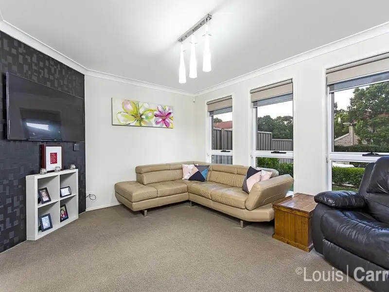 15 Hawker Street, Kings Park Sold by Louis Carr Real Estate - image 6