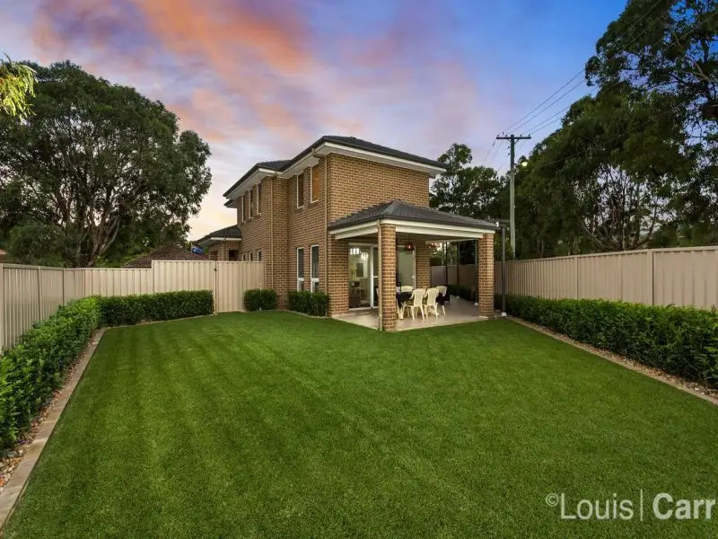 15 Hawker Street, Kings Park Sold by Louis Carr Real Estate - image 4