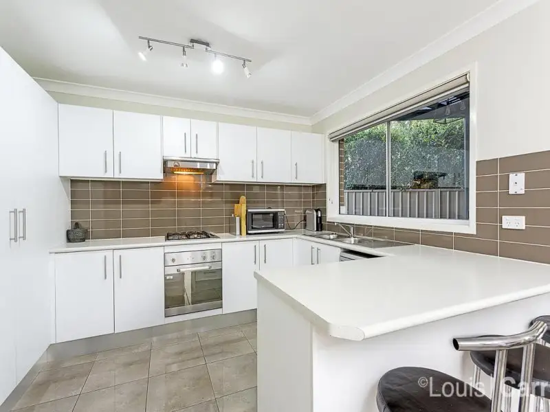 15 Hawker Street, Kings Park Sold by Louis Carr Real Estate - image 5