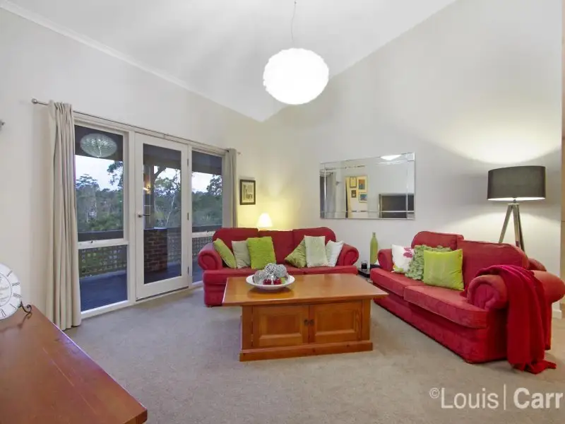 67 Appletree Drive, Cherrybrook Sold by Louis Carr Real Estate - image 5