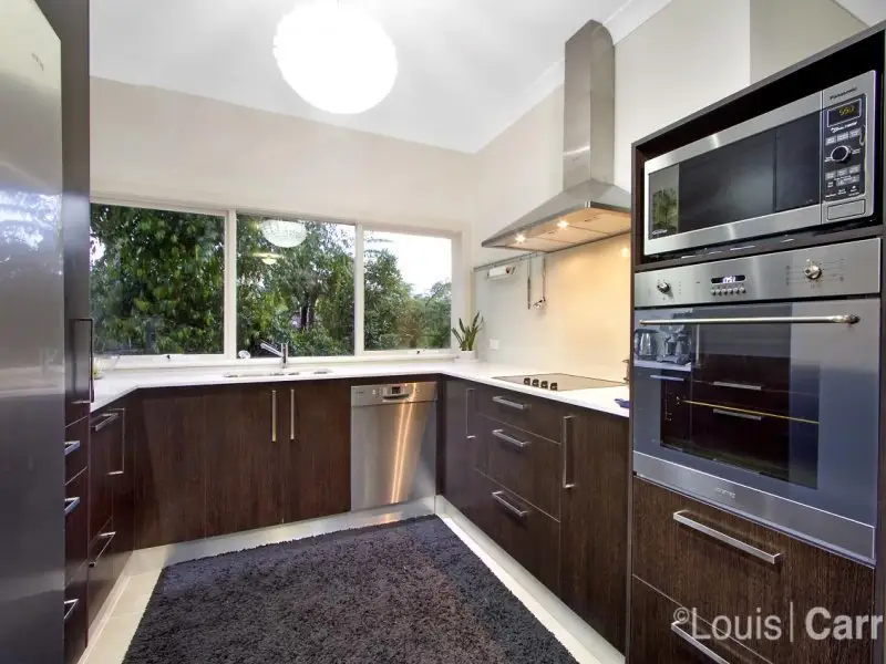 67 Appletree Drive, Cherrybrook Sold by Louis Carr Real Estate - image 3