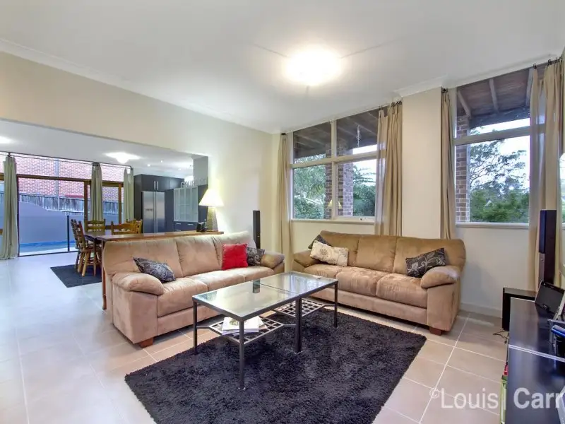 67 Appletree Drive, Cherrybrook Sold by Louis Carr Real Estate - image 2