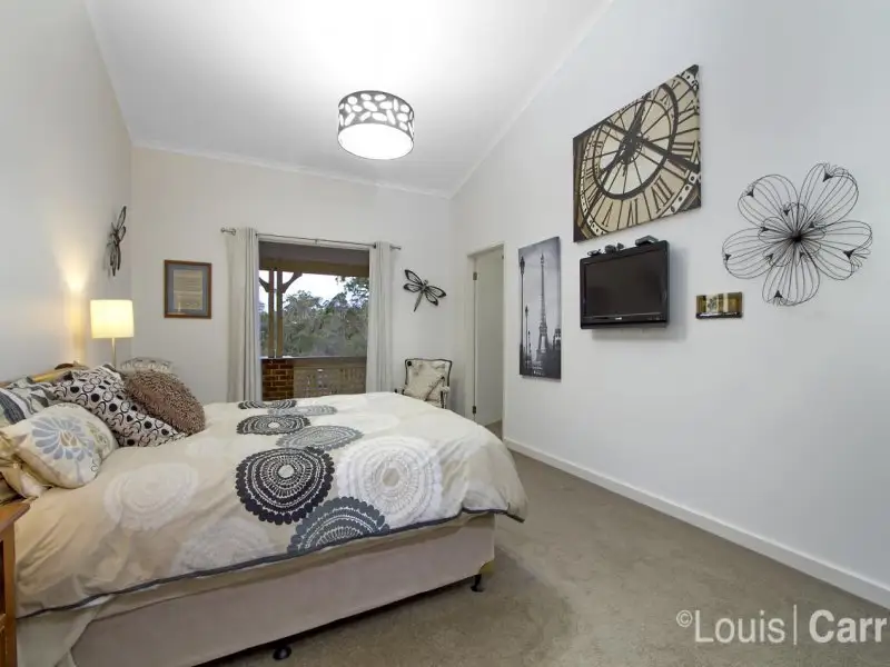 67 Appletree Drive, Cherrybrook Sold by Louis Carr Real Estate - image 6