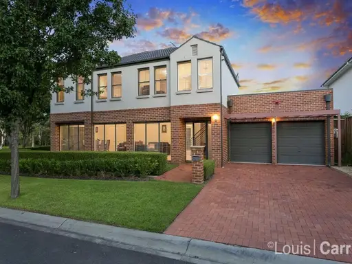 2 Gambier Avenue, Beaumont Hills Sold by Louis Carr Real Estate