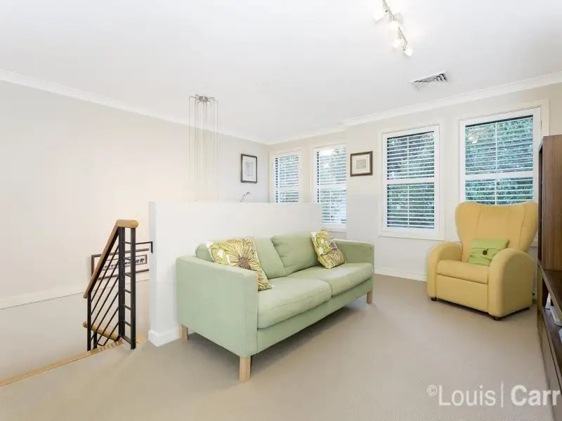 2 Gambier Avenue, Beaumont Hills Sold by Louis Carr Real Estate - image 7