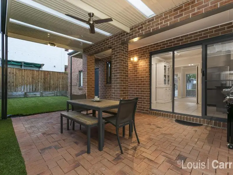 2 Gambier Avenue, Beaumont Hills Sold by Louis Carr Real Estate - image 3