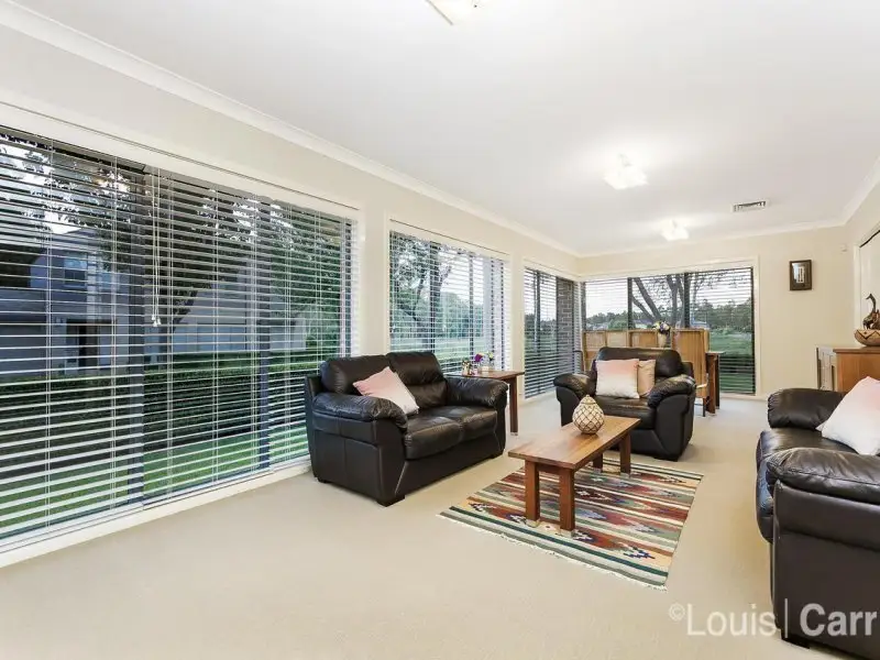 2 Gambier Avenue, Beaumont Hills Sold by Louis Carr Real Estate - image 5