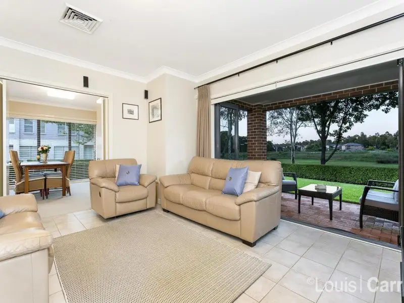 2 Gambier Avenue, Beaumont Hills Sold by Louis Carr Real Estate - image 2